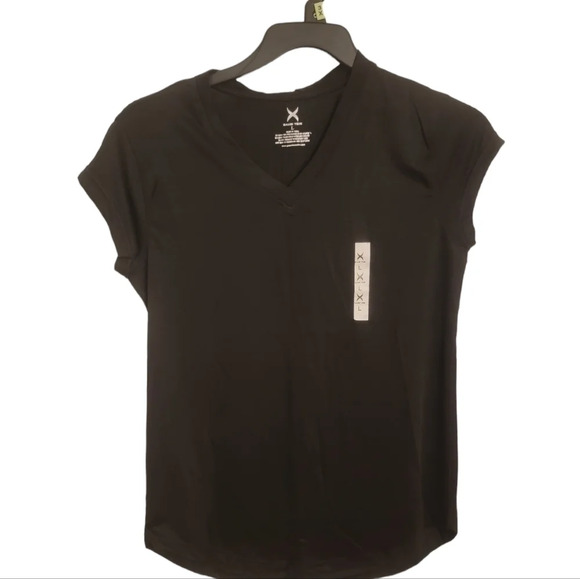 Shirt - Picture 1 of 2